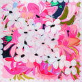 Postcards From Home - Limited Edition Print-Prints-Morgan Jamieson-Greenhouse Interiors Pty Ltd