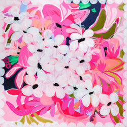 Postcards From Home - Limited Edition Print-Prints-Morgan Jamieson-Greenhouse Interiors Pty Ltd