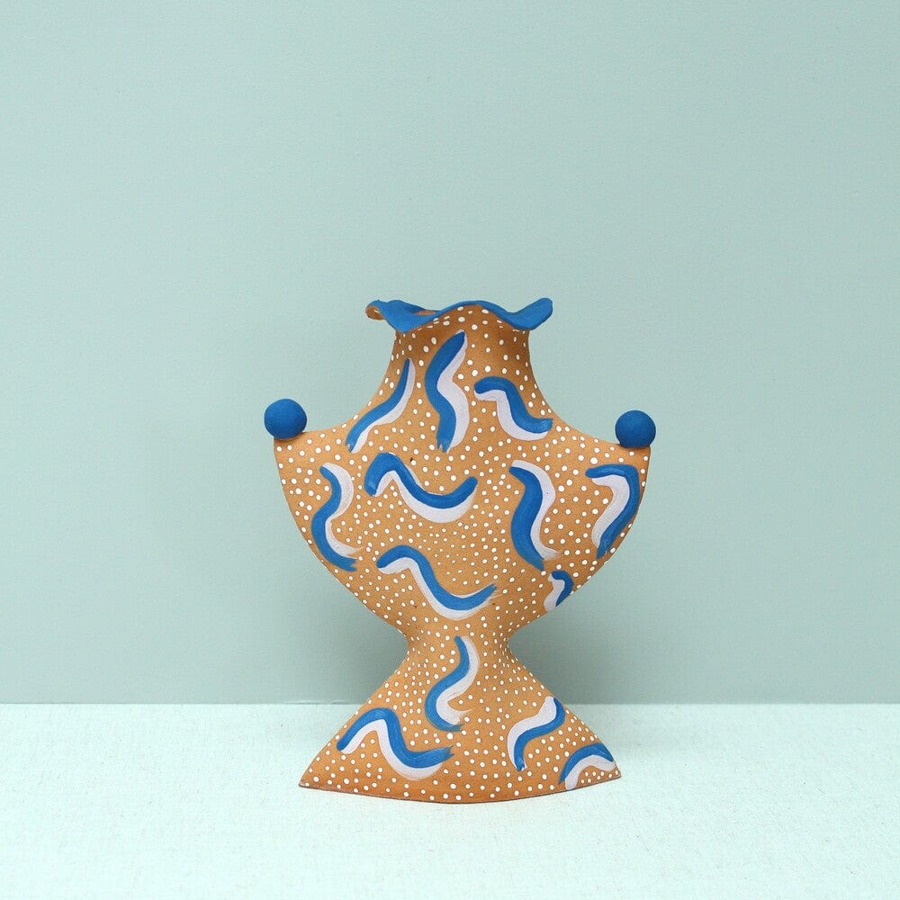 Good Rizz – Greenhouse Interiors