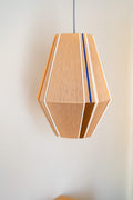 Julia Light Shade-Lighting-Skye Lightly-Greenhouse Interiors Pty Ltd