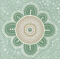Abundance 3 - Limited Edition Print-Prints-Lou Martin-Greenhouse Interiors Pty Ltd