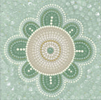 Abundance 3 - Limited Edition Print
