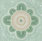 Abundance 3 - Limited Edition Print
