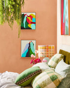 Everlasting Love - Limited Edition Print