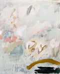 Bridge Walk - Limited Edition Print-Prints-Marcia Priestley-Greenhouse Interiors Pty Ltd
