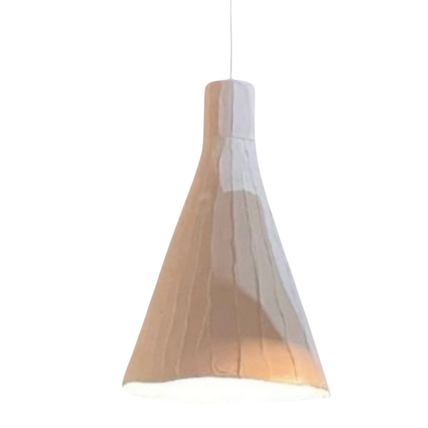 Iced Gem Light - Large Tall