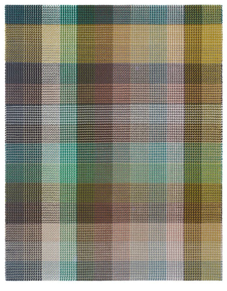 Glory Rug