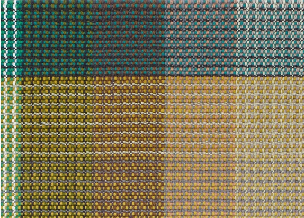 Glory Rug