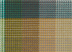 Glory Rug
