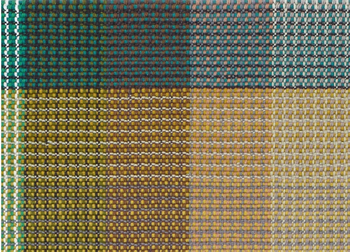 Glory Rug