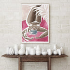 Sam - Limited Edition Print