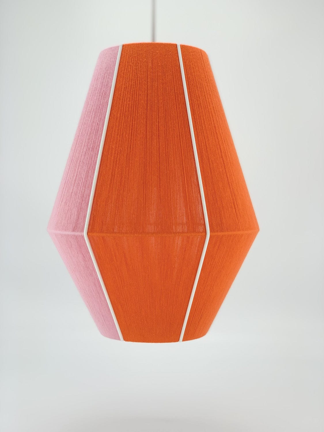 Brooke Light Shade