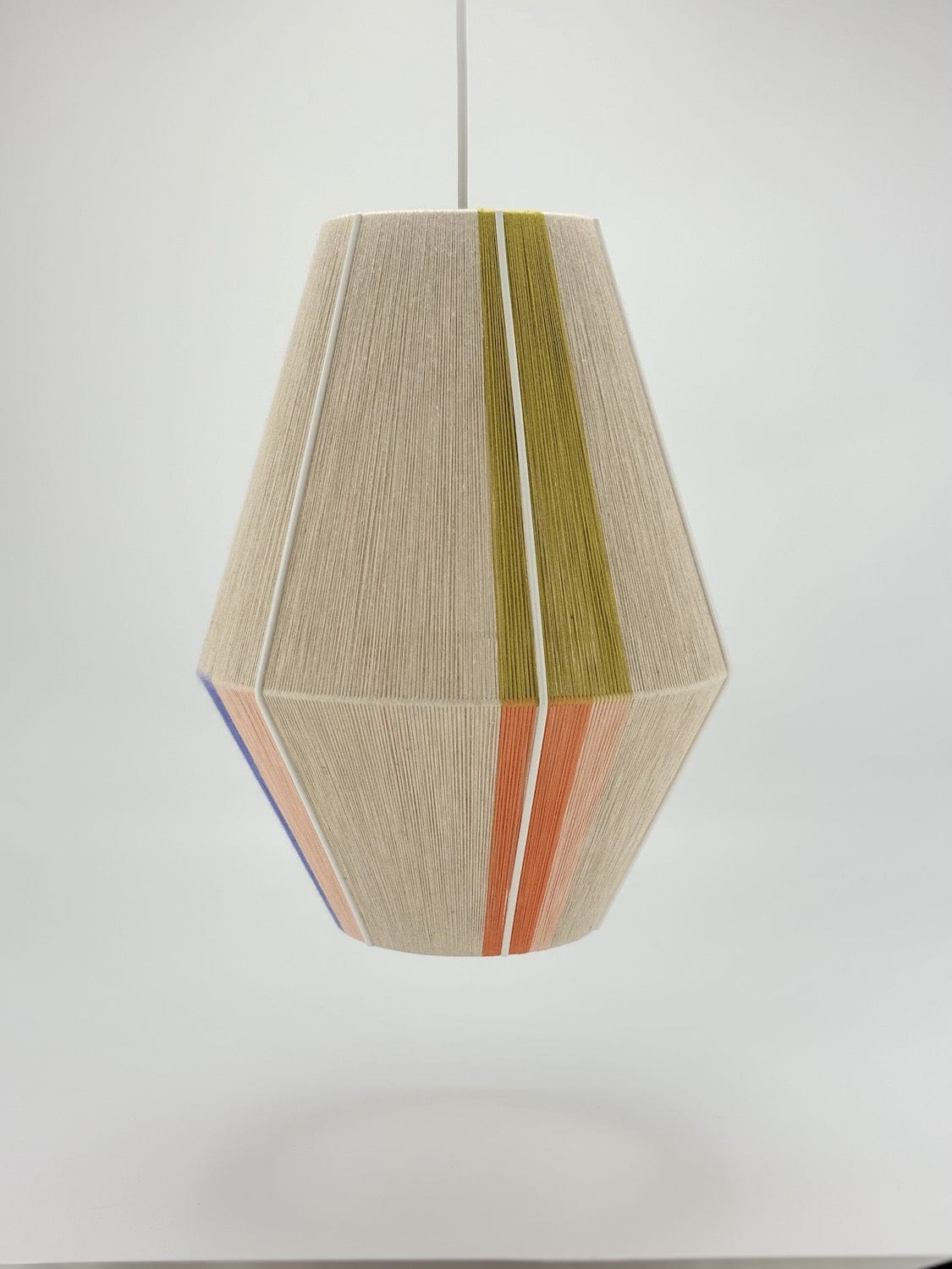 Parker Light Shade