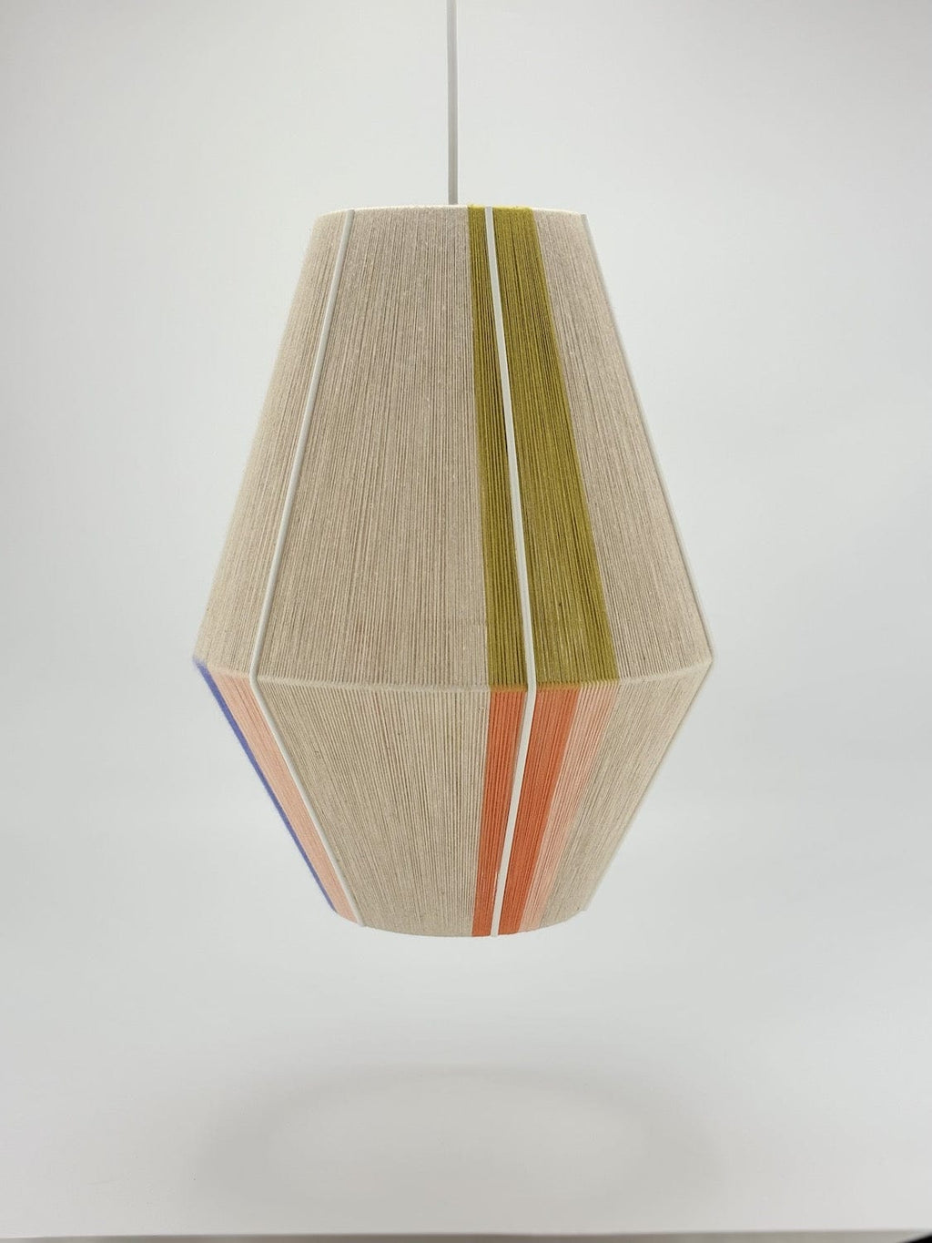 Parker Light Shade