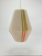 Parker Light Shade