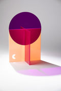 Arc #01 Set-Decorative Art-CK Studio-Greenhouse Interiors Pty Ltd