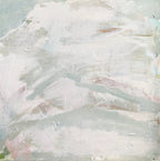 Snow Peak - Limited Edition Print