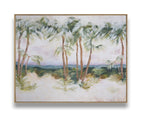 Low Country - Limited Edition Print
