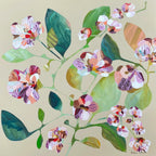 Intimate Details - Limited Edition Print