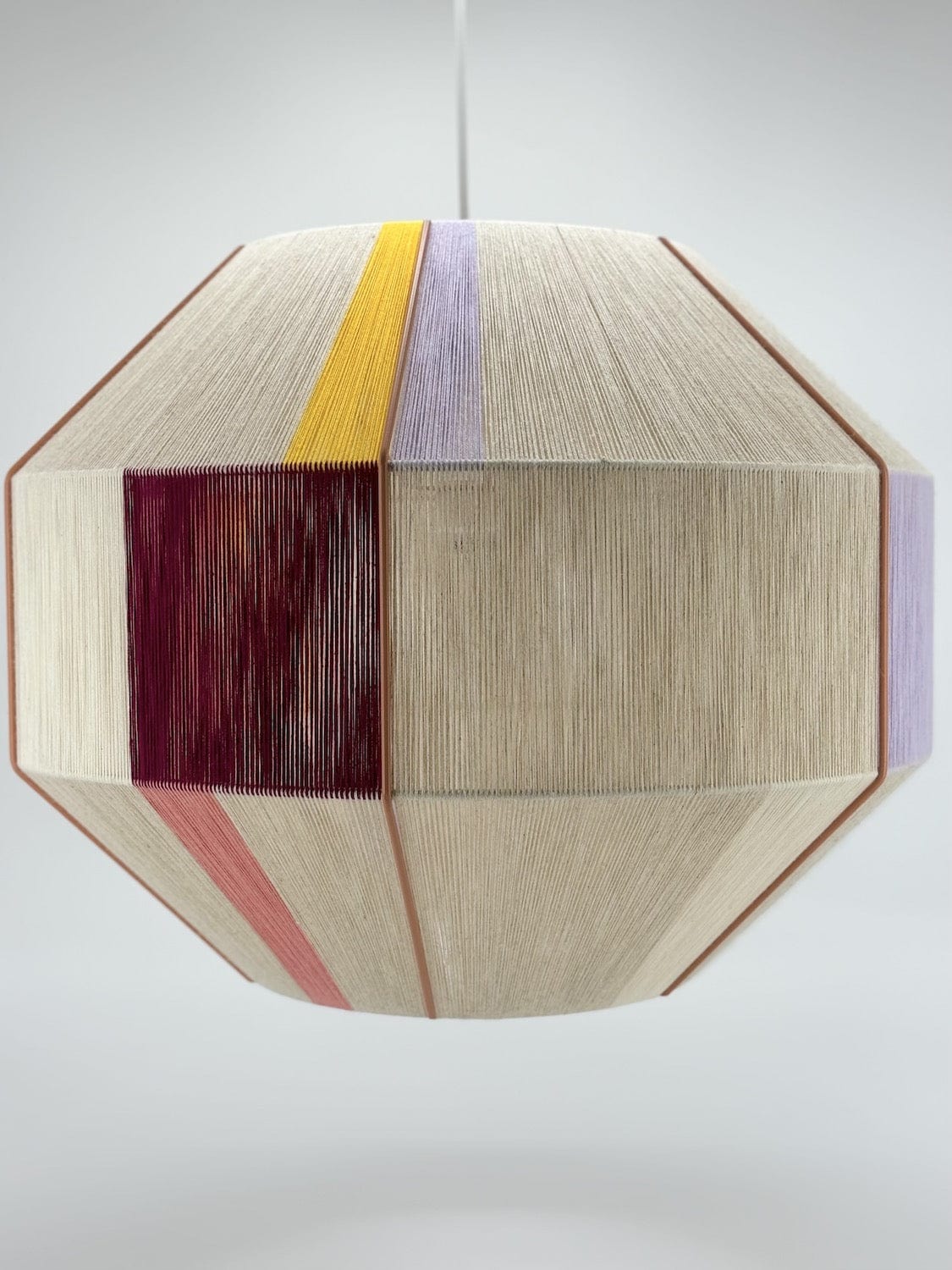 Bella Light Shade