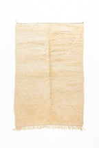 Clementine Rug - 200cm x 300cm