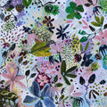Garden Dance - Print-Prints-Alexandra Blunn-Greenhouse Interiors Pty Ltd