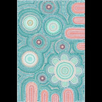 Giwaa Yubaa - Limited Edition Print
