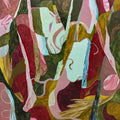Feather Collection - Limited Edition Print-Prints-Chris de Hoog-Greenhouse Interiors Pty Ltd