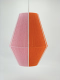 Brooke Light Shade-Lighting-Skye Lightly-Greenhouse Interiors Pty Ltd