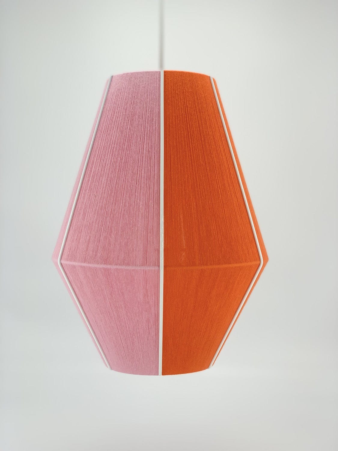Brooke Light Shade