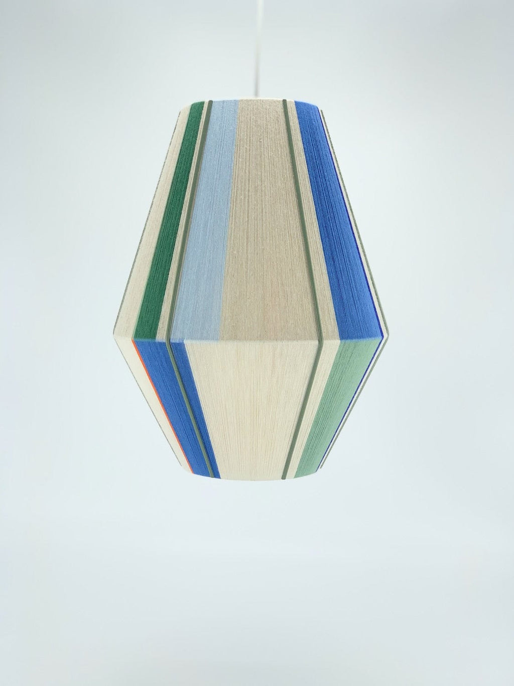 Luca Light Shade