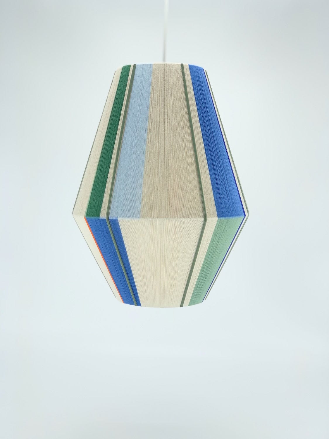 Luca Light Shade