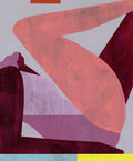 Lucky Penny - Limited Edition Print-Prints-Sarah Furzer-Greenhouse Interiors Pty Ltd