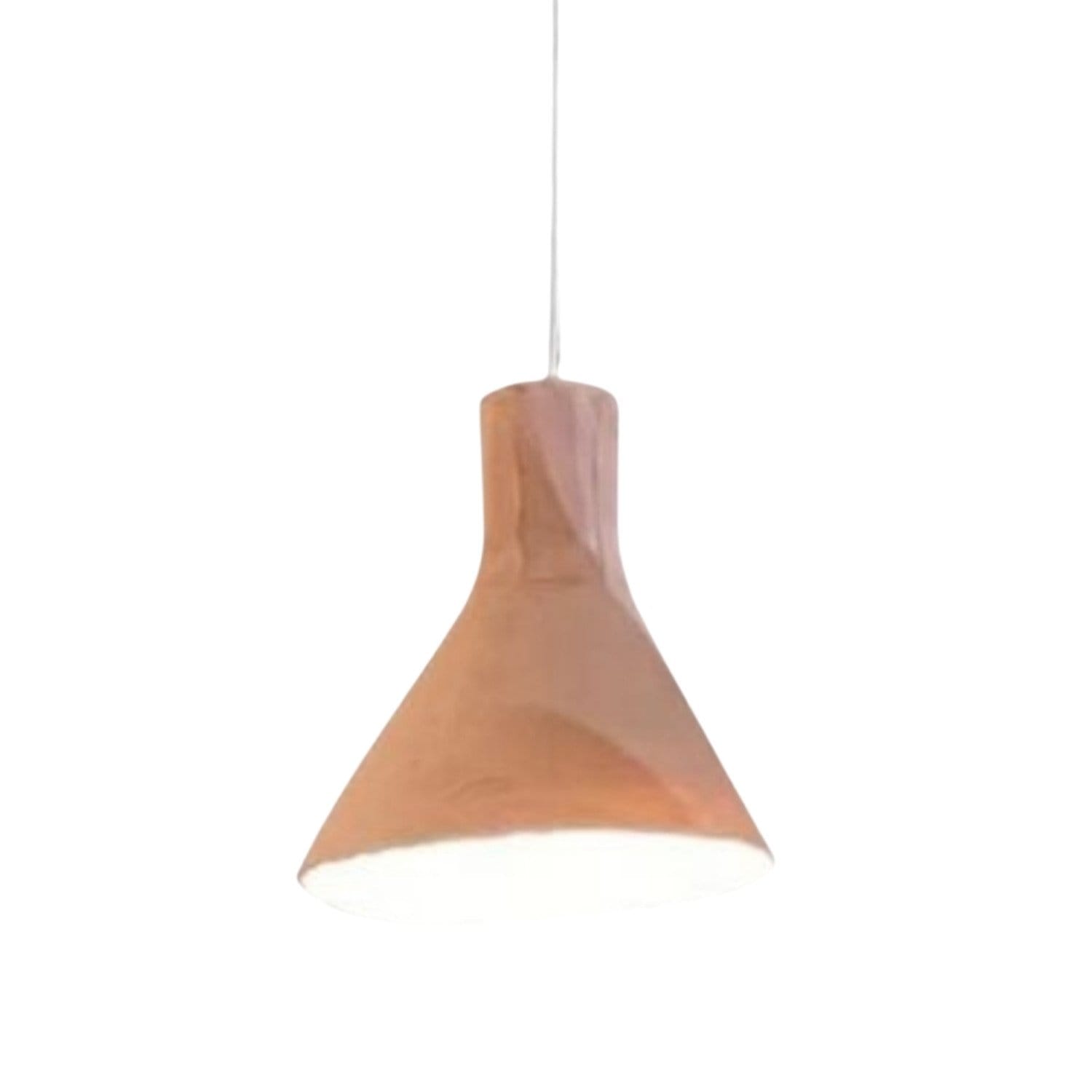 Iced Gem Light - Medium