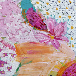 S Bends - Limited Edition Print-Prints-Morgan Jamieson-Greenhouse Interiors Pty Ltd