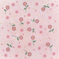Field Of Dreams - Limited Edition Print-Prints-Lou Martin-Greenhouse Interiors Pty Ltd