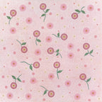 Field Of Dreams - Limited Edition Print