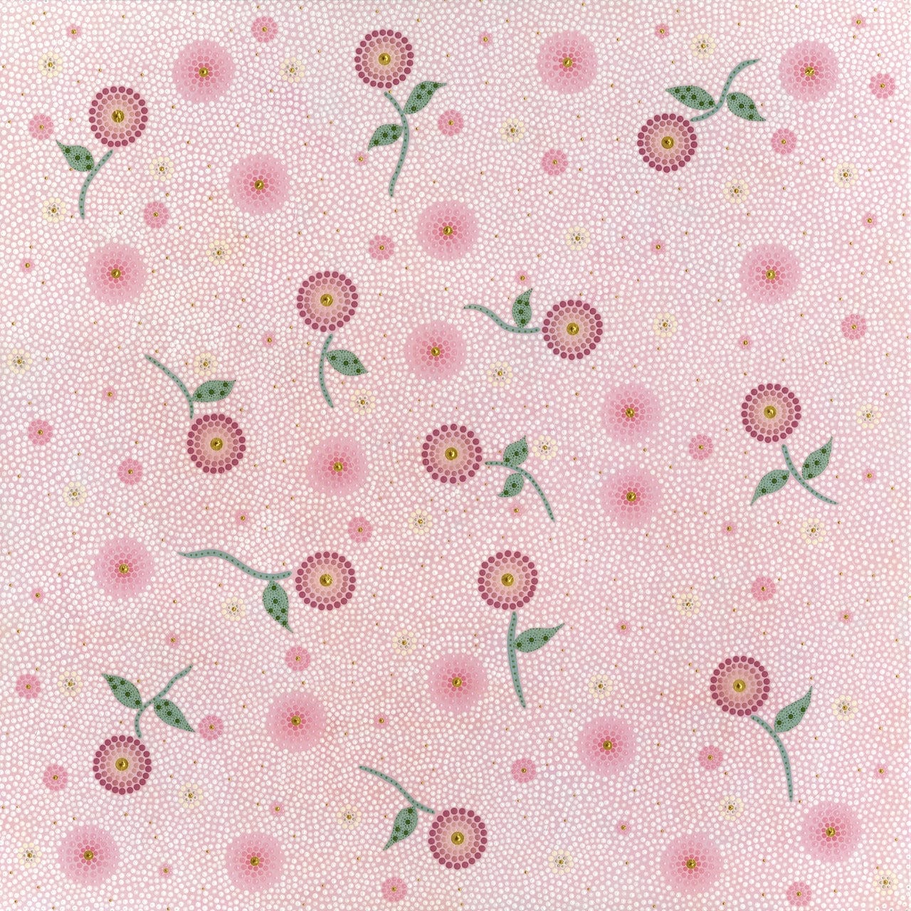Field Of Dreams - Limited Edition Print