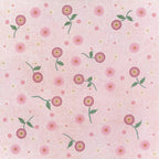 Field Of Dreams - Limited Edition Print