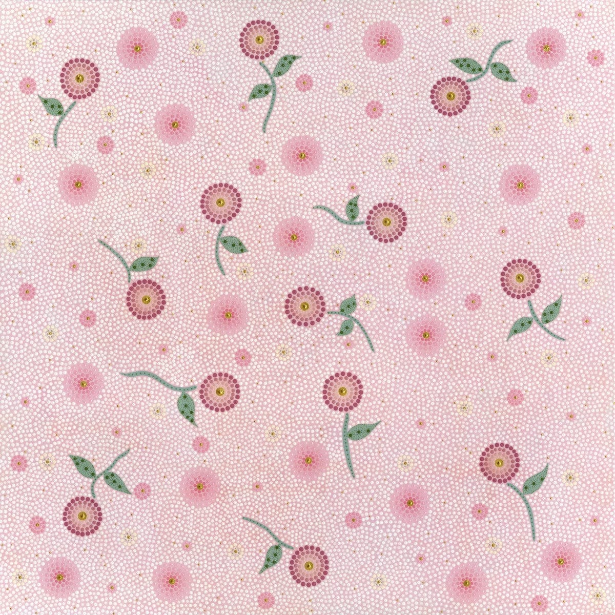 Field Of Dreams - Limited Edition Print