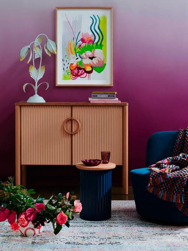 Feather Celosia - Limited Edition Print-Prints-Morgan Jamieson-Greenhouse Interiors