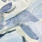 New States - Original Art
