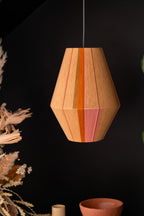 Keaton Light Shade