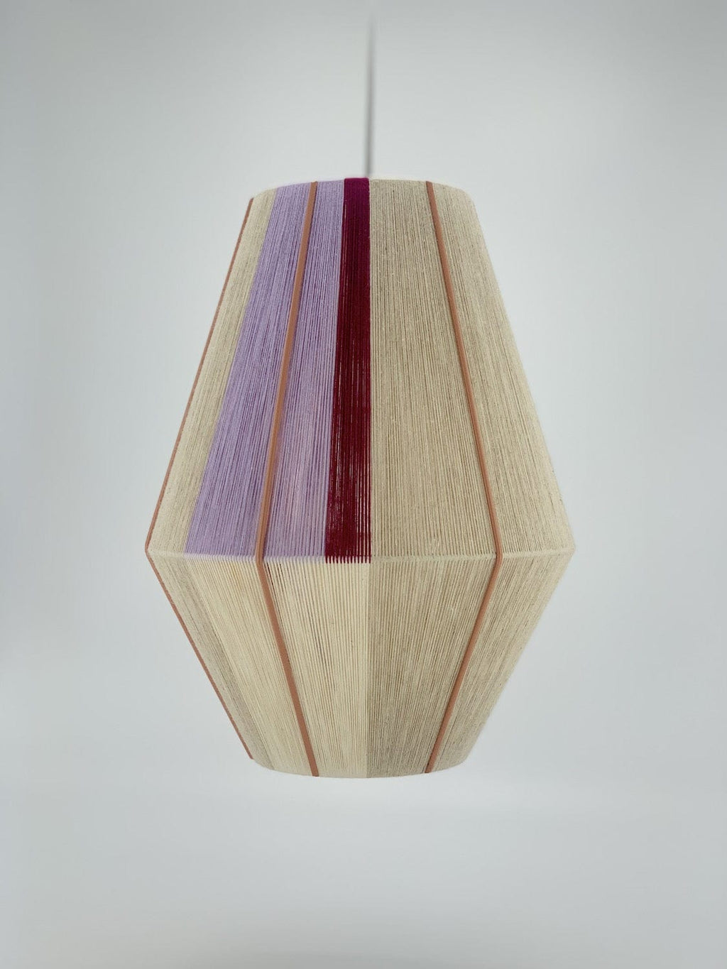Caroline Light Shade