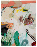 Here and Now - Print-Prints-Anne-Sophie Tschiegg-Greenhouse Interiors