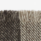 Fringe Rug