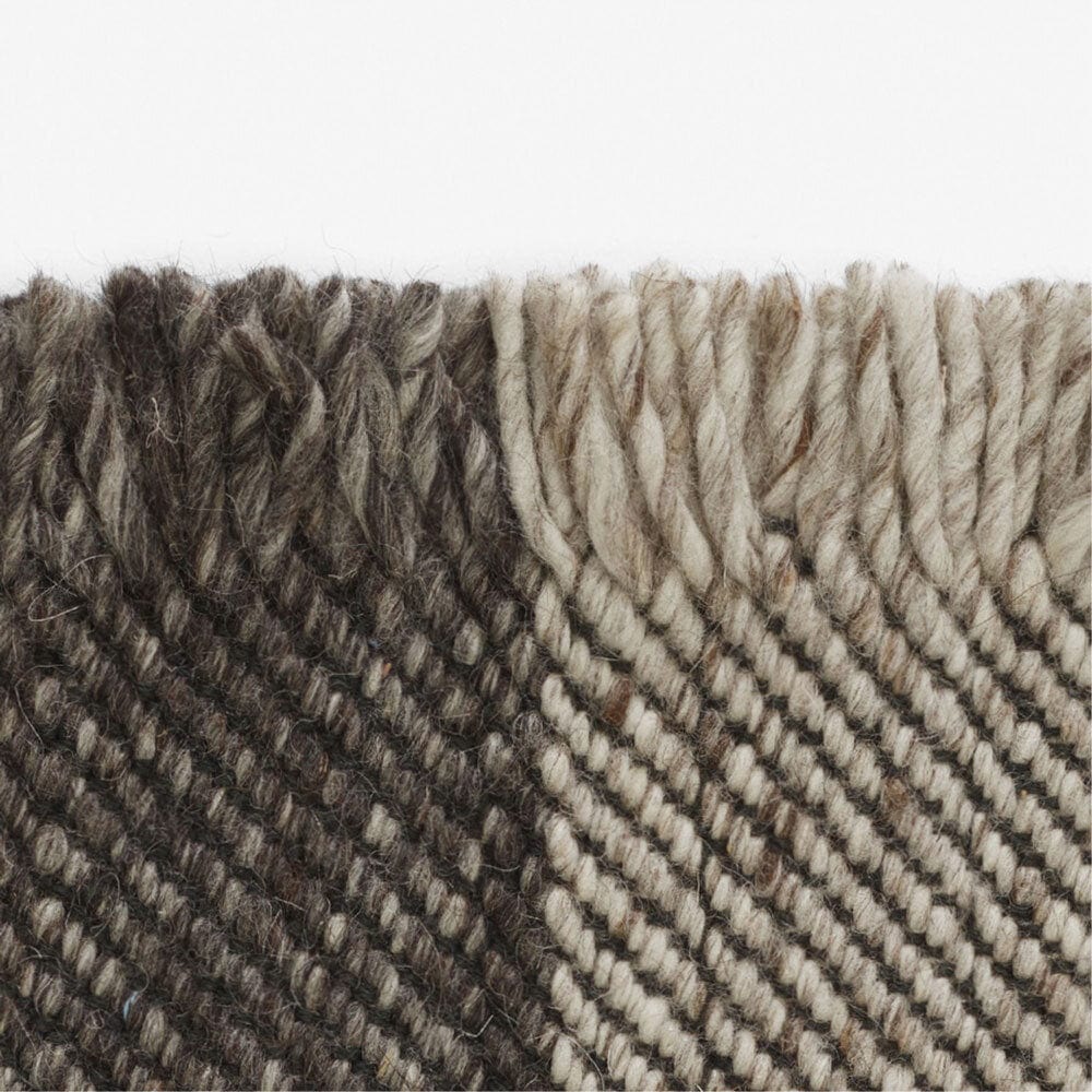 Fringe Rug