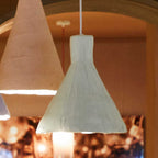 Iced Gem Light - Set Of 7