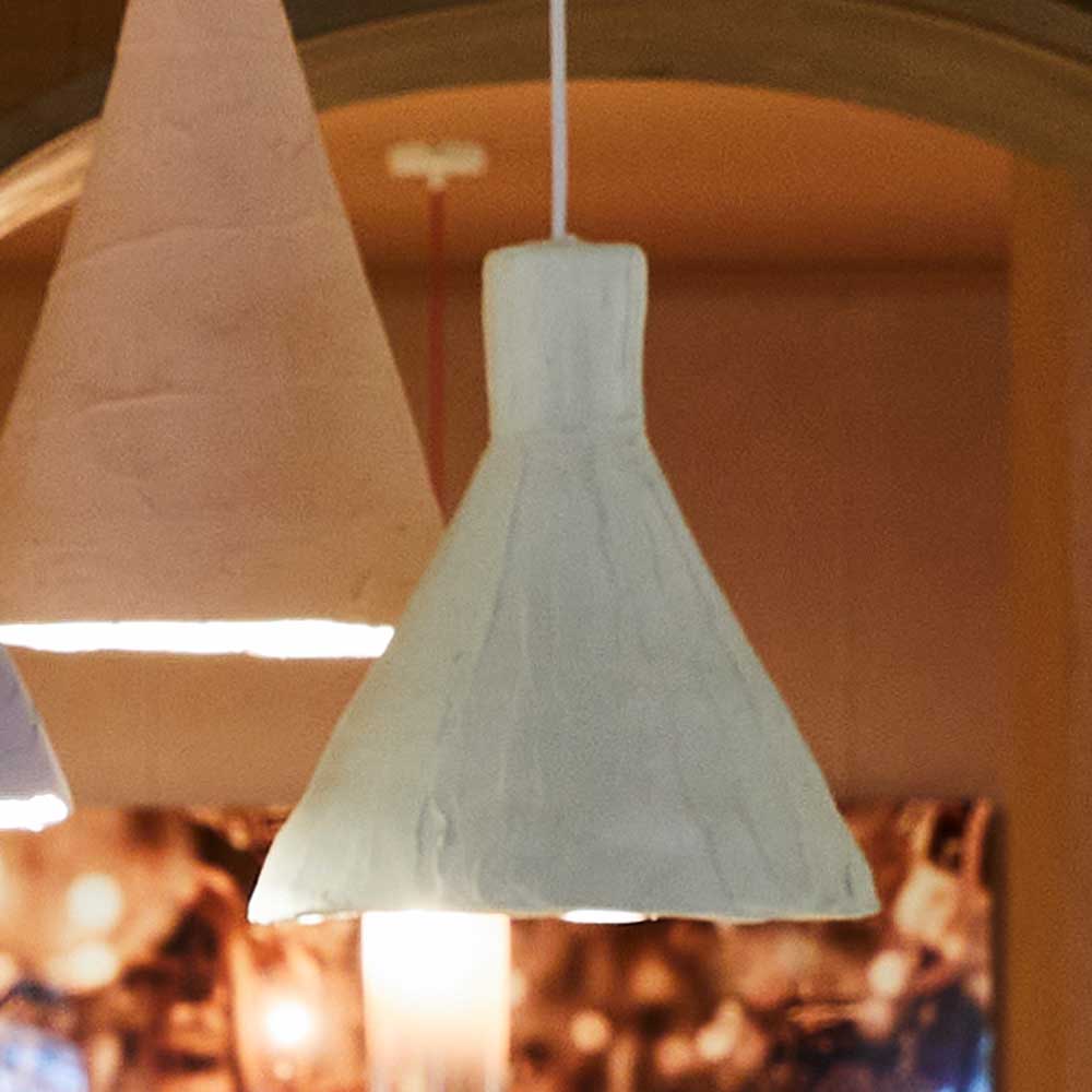 Iced Gem Light - Set Of 7