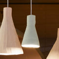 Iced Gem Light - Small-Lighting-Kaz Ceramics-Greenhouse Interiors Pty Ltd